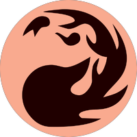 Mana Rosso